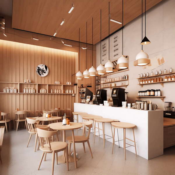 图片[28]-全球设计案例智能库_OJBKAI.COM奶茶店Midjourney灵感图库-_设计智库－全球设计案例智能库_OJBKAI.COM-全球设计案例智能库_OJBKAI.COM设计智库