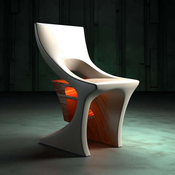 图片[2]-全球设计案例智能库_OJBKAI.COM现代风格椅子Midjourney灵感图库-_设计智库－全球设计案例智能库_OJBKAI.COM-全球设计案例智能库_OJBKAI.COM设计智库