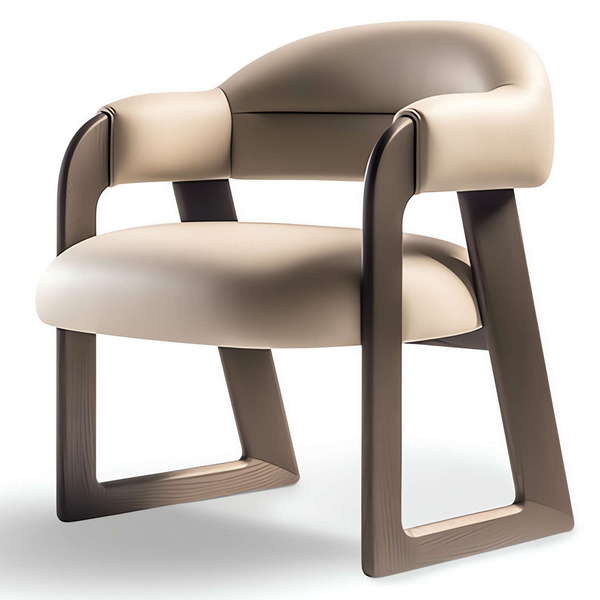 图片[2]-全球设计案例智能库_OJBKAI.COM现代原木椅子Midjourney灵感图库-_设计智库－全球设计案例智能库_OJBKAI.COM-全球设计案例智能库_OJBKAI.COM设计智库