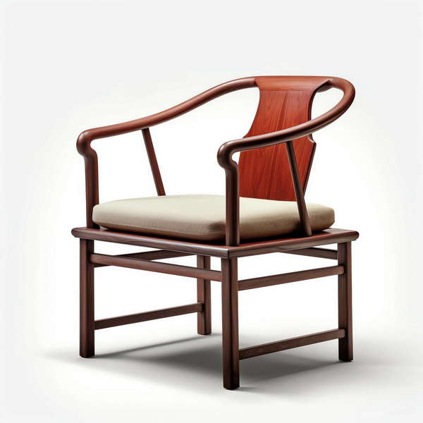 图片[2]-全球设计案例智能库_OJBKAI.COM中式椅子Midjourney灵感图库-_设计智库－全球设计案例智能库_OJBKAI.COM-全球设计案例智能库_OJBKAI.COM设计智库