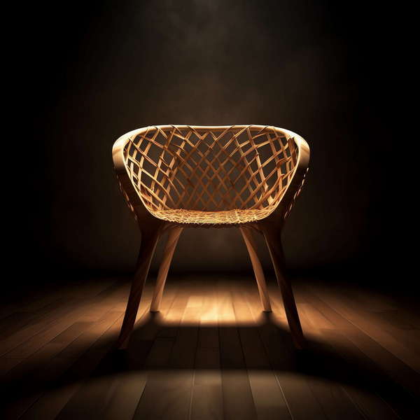 图片[10]-全球设计案例智能库_OJBKAI.COM竹编椅子Midjourney灵感图库-_设计智库－全球设计案例智能库_OJBKAI.COM-全球设计案例智能库_OJBKAI.COM设计智库