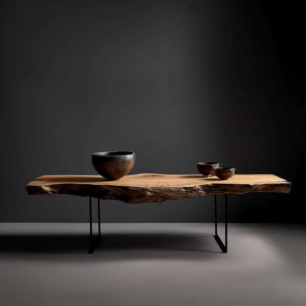 图片[2]-全球设计案例智能库_OJBKAI.COM原木长凳Midjourney灵感图库-_设计智库－全球设计案例智能库_OJBKAI.COM-全球设计案例智能库_OJBKAI.COM设计智库