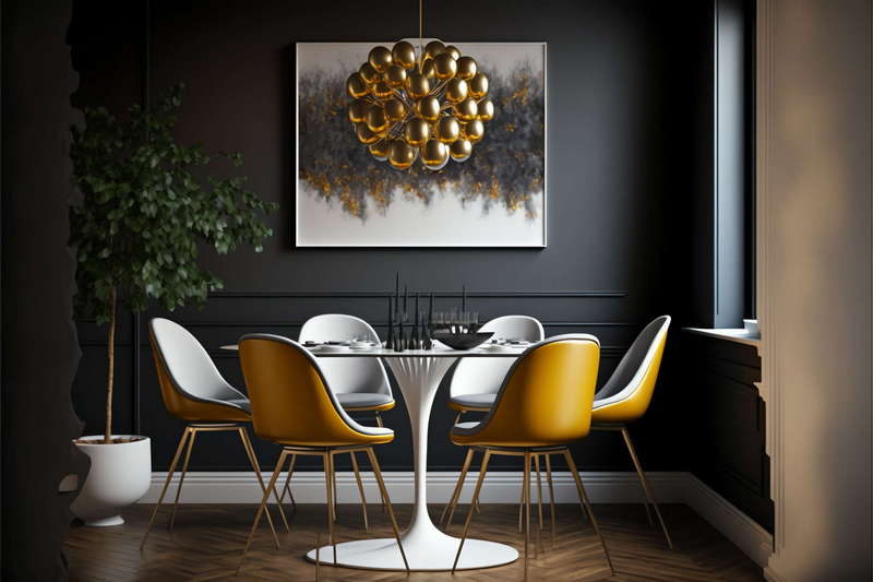 图片[28]-全球设计案例智能库_OJBKAI.COM现代低调奢华餐桌-1_Midjourney灵感图库-设计智库－全球设计案例智能库_OJBKAI.COM-全球设计案例智能库_OJBKAI.COM设计智库