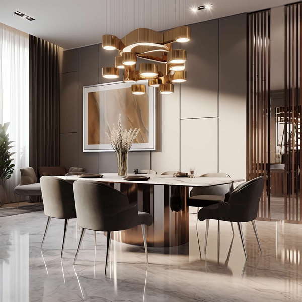 图片[28]-全球设计案例智能库_OJBKAI.COM现代风格餐桌Midjourney灵感图库-_设计智库－全球设计案例智能库_OJBKAI.COM-全球设计案例智能库_OJBKAI.COM设计智库