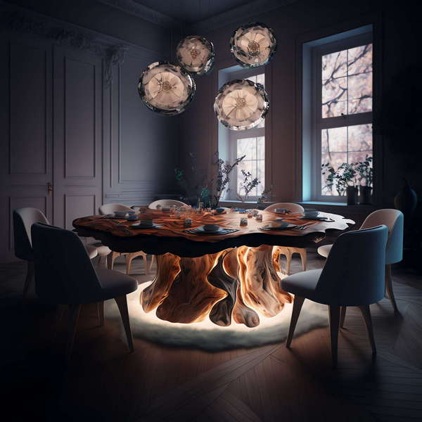 图片[28]-全球设计案例智能库_OJBKAI.COM异形前卫餐桌-4_Midjourney灵感图库-设计智库－全球设计案例智能库_OJBKAI.COM-全球设计案例智能库_OJBKAI.COM设计智库