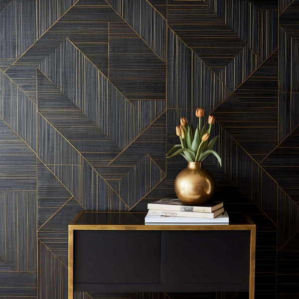 图片[10]-全球设计案例智能库_OJBKAI.COM墙纸Midjourney灵感图库-_设计智库－全球设计案例智能库_OJBKAI.COM-全球设计案例智能库_OJBKAI.COM设计智库