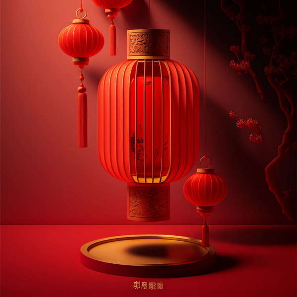 图片[28]-全球设计案例智能库_OJBKAI.COM灯笼-2_Midjourney灵感图库-设计智库－全球设计案例智能库_OJBKAI.COM-全球设计案例智能库_OJBKAI.COM设计智库