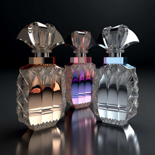 图片[28]-全球设计案例智能库_OJBKAI.COM香水Midjourney灵感图库-_设计智库－全球设计案例智能库_OJBKAI.COM-全球设计案例智能库_OJBKAI.COM设计智库