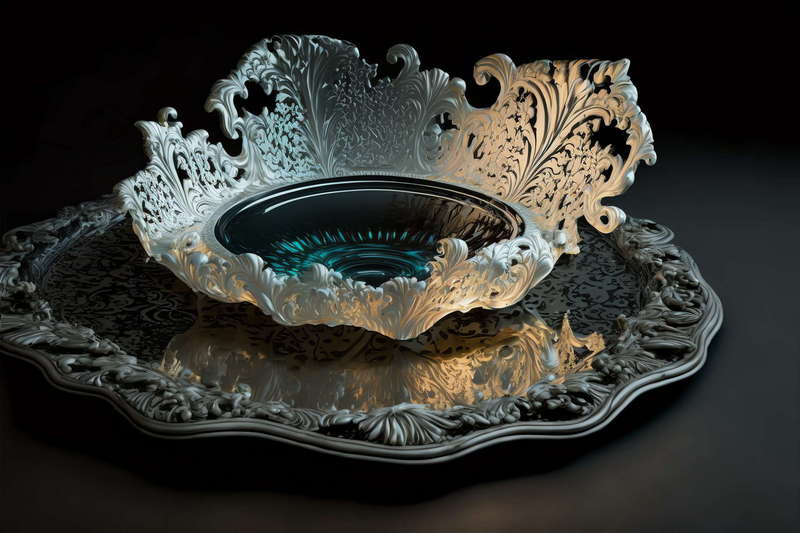 图片[22]-全球设计案例智能库_OJBKAI.COM烟灰缸Midjourney灵感图库-_设计智库－全球设计案例智能库_OJBKAI.COM-全球设计案例智能库_OJBKAI.COM设计智库