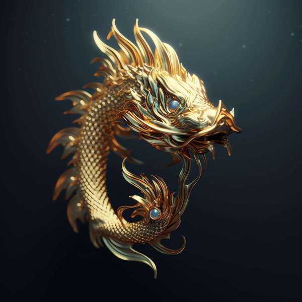 图片[22]-全球设计案例智能库_OJBKAI.COM艺术装饰品摆件Midjourney灵感图库-_设计智库－全球设计案例智能库_OJBKAI.COM-全球设计案例智能库_OJBKAI.COM设计智库