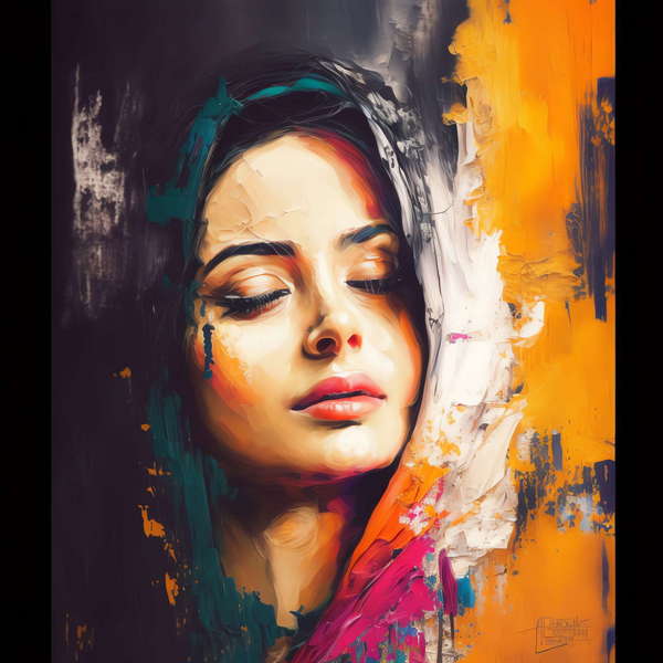 图片[28]-全球设计案例智能库_OJBKAI.COM抽象画-2_Midjourney灵感图库-设计智库－全球设计案例智能库_OJBKAI.COM-全球设计案例智能库_OJBKAI.COM设计智库