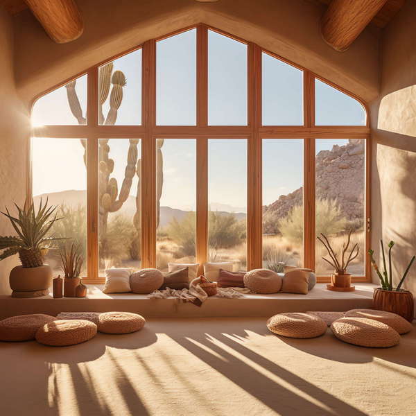 图片[19]-全球设计案例智能库_OJBKAI.COM艺术风格酒店公区Midjourney灵感图库-_设计智库－全球设计案例智能库_OJBKAI.COM-全球设计案例智能库_OJBKAI.COM设计智库