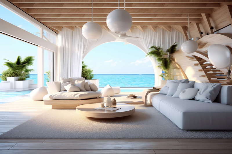 图片[28]-全球设计案例智能库_OJBKAI.COM酒店民宿客厅Midjourney灵感图库-_设计智库－全球设计案例智能库_OJBKAI.COM-全球设计案例智能库_OJBKAI.COM设计智库