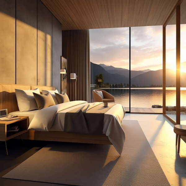 图片[28]-全球设计案例智能库_OJBKAI.COM野奢度假酒店Midjourney灵感图库-_设计智库－全球设计案例智能库_OJBKAI.COM-全球设计案例智能库_OJBKAI.COM设计智库