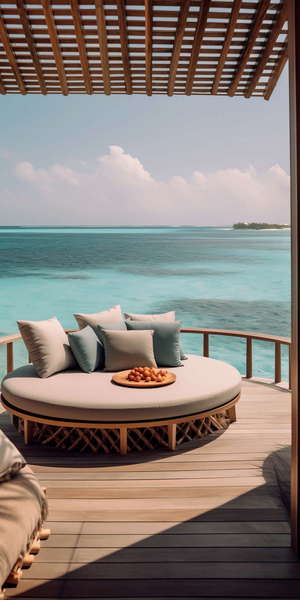 图片[13]-全球设计案例智能库_OJBKAI.COM度假酒店客房Midjourney灵感图库-_设计智库－全球设计案例智能库_OJBKAI.COM-全球设计案例智能库_OJBKAI.COM设计智库