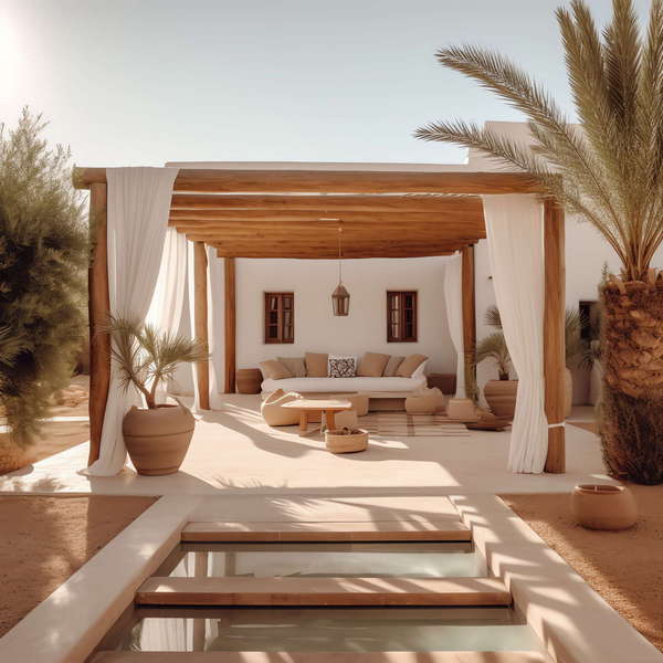 图片[2]-全球设计案例智能库_OJBKAI.COM网红风民宿Midjourney灵感图库-_设计智库－全球设计案例智能库_OJBKAI.COM-全球设计案例智能库_OJBKAI.COM设计智库