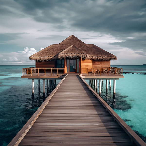 图片[28]-全球设计案例智能库_OJBKAI.COM海岛风格酒店Midjourney灵感图库-_设计智库－全球设计案例智能库_OJBKAI.COM-全球设计案例智能库_OJBKAI.COM设计智库