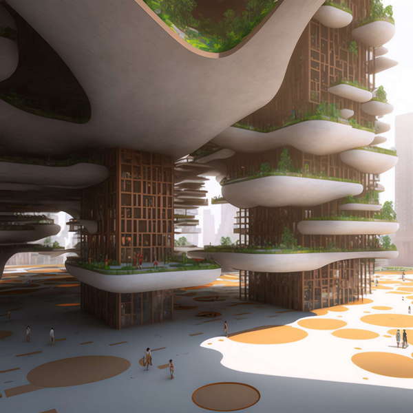 图片[10]-全球设计案例智能库_OJBKAI.COM曲线空间Midjourney灵感图库-_设计智库－全球设计案例智能库_OJBKAI.COM-全球设计案例智能库_OJBKAI.COM设计智库