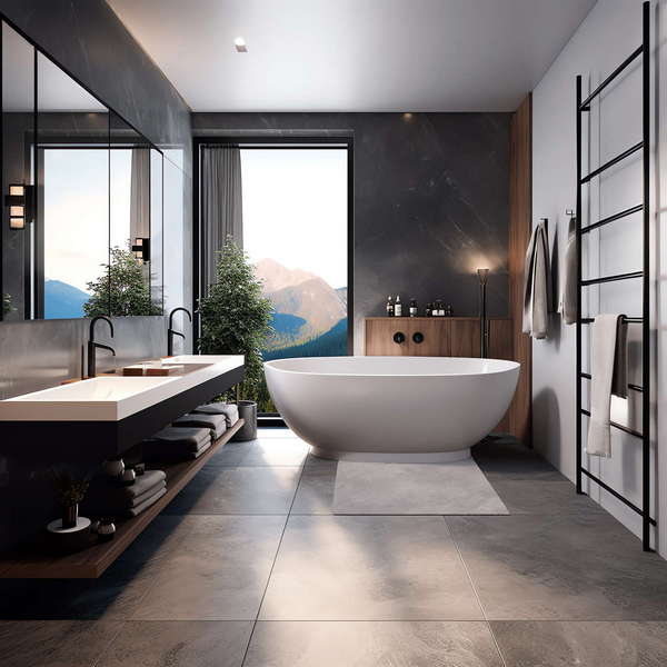 图片[27]-全球设计案例智能库_OJBKAI.COM野奢风格卫浴Midjourney灵感图库-_设计智库－全球设计案例智能库_OJBKAI.COM-全球设计案例智能库_OJBKAI.COM设计智库