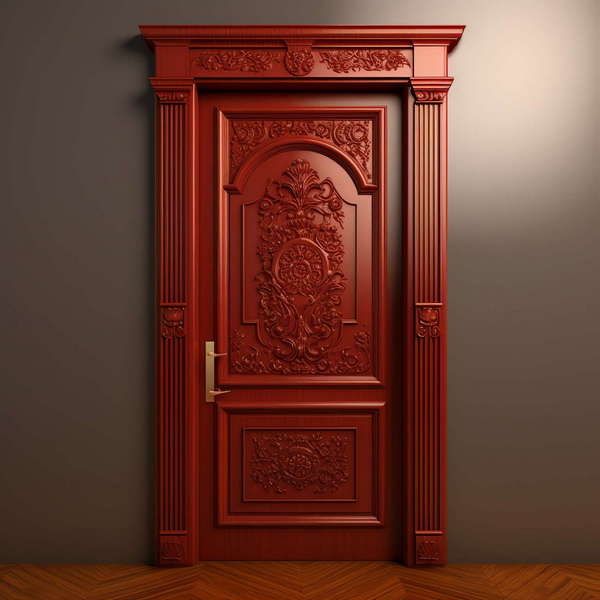 图片[2]-全球设计案例智能库_OJBKAI.COM复古门窗Midjourney灵感图库-_设计智库－全球设计案例智能库_OJBKAI.COM-全球设计案例智能库_OJBKAI.COM设计智库