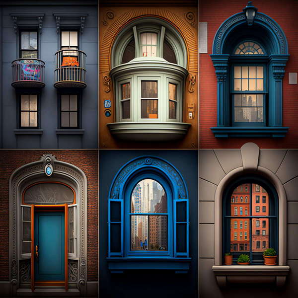 图片[10]-全球设计案例智能库_OJBKAI.COM复古古典怀旧门窗Midjourney灵感图库-_设计智库－全球设计案例智能库_OJBKAI.COM-全球设计案例智能库_OJBKAI.COM设计智库