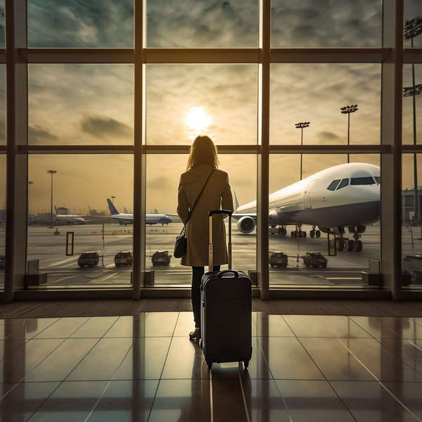 图片[28]-全球设计案例智能库_OJBKAI.COM科技未来感飞机场Midjourney灵感图库-_设计智库－全球设计案例智能库_OJBKAI.COM-全球设计案例智能库_OJBKAI.COM设计智库