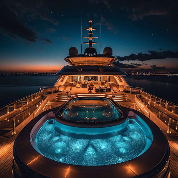 图片[7]-全球设计案例智能库_OJBKAI.COM低调奢华游轮Midjourney灵感图库-_设计智库－全球设计案例智能库_OJBKAI.COM-全球设计案例智能库_OJBKAI.COM设计智库