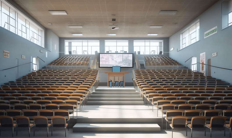 图片[10]-全球设计案例智能库_OJBKAI.COM报告厅Midjourney灵感图库-_设计智库－全球设计案例智能库_OJBKAI.COM-全球设计案例智能库_OJBKAI.COM设计智库