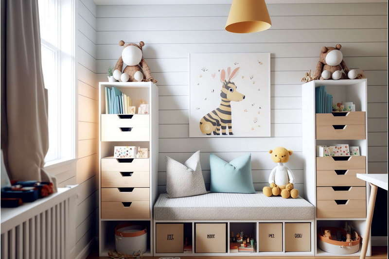 图片[19]-全球设计案例智能库_OJBKAI.COM童趣儿童房Midjourney灵感图库-_设计智库－全球设计案例智能库_OJBKAI.COM-全球设计案例智能库_OJBKAI.COM设计智库