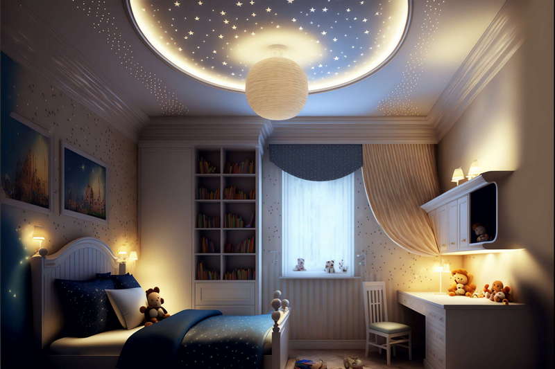 图片[28]-全球设计案例智能库_OJBKAI.COM动物世界男孩房7_Midjourney灵感图库-_设计智库－全球设计案例智能库_OJBKAI.COM-全球设计案例智能库_OJBKAI.COM设计智库