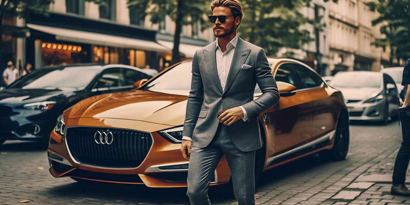 图片[28]-全球设计案例智能库_OJBKAI.COM绅士豪车人物素材Midjourney灵感图库-_设计智库－全球设计案例智能库_OJBKAI.COM-全球设计案例智能库_OJBKAI.COM设计智库