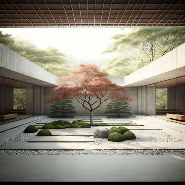 图片[21]-全球设计案例智能库_OJBKAI.COM奇异森林Midjourney灵感图库-_设计智库－全球设计案例智能库_OJBKAI.COM-全球设计案例智能库_OJBKAI.COM设计智库