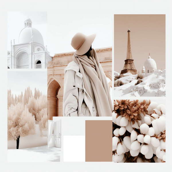 图片[28]-全球设计案例智能库_OJBKAI.COM方案排版6_Midjourney灵感图库-设计智库－全球设计案例智能库_OJBKAI.COM-全球设计案例智能库_OJBKAI.COM设计智库