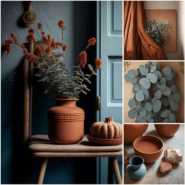 图片[29]-全球设计案例智能库_OJBKAI.COM方案排版3_Midjourney灵感图库-设计智库－全球设计案例智能库_OJBKAI.COM-全球设计案例智能库_OJBKAI.COM设计智库