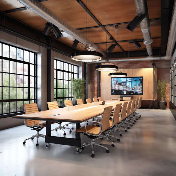 图片[28]-全球设计案例智能库_OJBKAI.COM会议桌Midjourney灵感图库-_设计智库－全球设计案例智能库_OJBKAI.COM-全球设计案例智能库_OJBKAI.COM设计智库