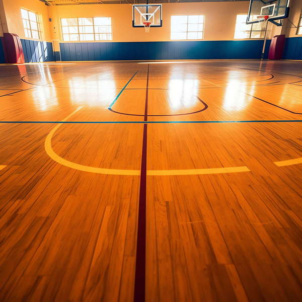 图片[29]-全球设计案例智能库_OJBKAI.COM篮球馆_Midjourney灵感图库292P-全球设计案例智能库_OJBKAI.COM设计智库