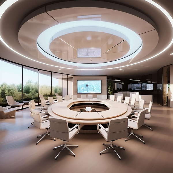 图片[29]-全球设计案例智能库_OJBKAI.COM现代会议桌Midjourney灵感图库-_设计智库－全球设计案例智能库_OJBKAI.COM-全球设计案例智能库_OJBKAI.COM设计智库