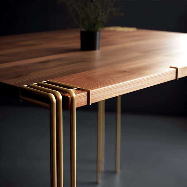 图片[9]-全球设计案例智能库_OJBKAI.COM现代餐桌Midjourney灵感图库-_设计智库－全球设计案例智能库_OJBKAI.COM-全球设计案例智能库_OJBKAI.COM设计智库