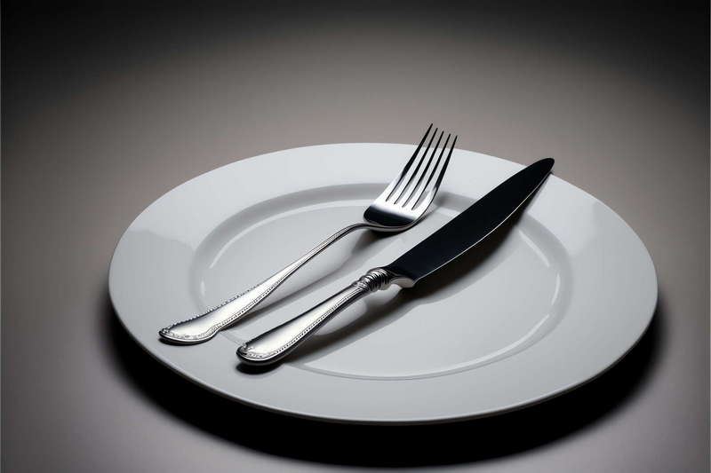 图片[27]-全球设计案例智能库_OJBKAI.COM刀叉勺Midjourney灵感图库-_设计智库－全球设计案例智能库_OJBKAI.COM-全球设计案例智能库_OJBKAI.COM设计智库