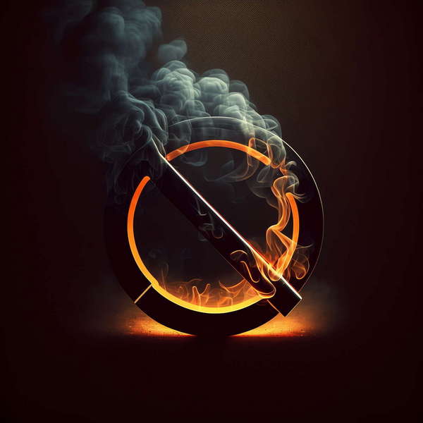 图片[21]-全球设计案例智能库_OJBKAI.COM烟灰缸Midjourney灵感图库-_设计智库－全球设计案例智能库_OJBKAI.COM-全球设计案例智能库_OJBKAI.COM设计智库