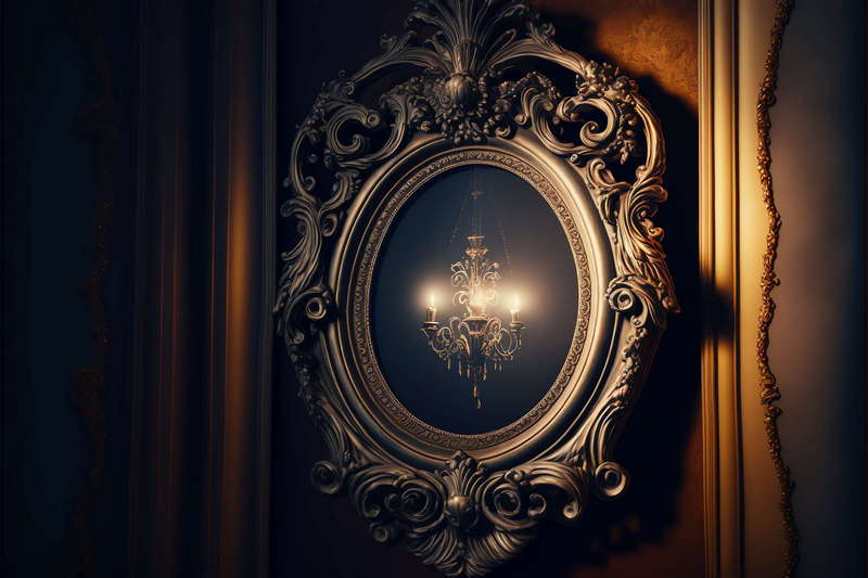 图片[36]-全球设计案例智能库_OJBKAI.COM怀旧复古照片墙Midjourney灵感图库-_设计智库－全球设计案例智能库_OJBKAI.COM-全球设计案例智能库_OJBKAI.COM设计智库