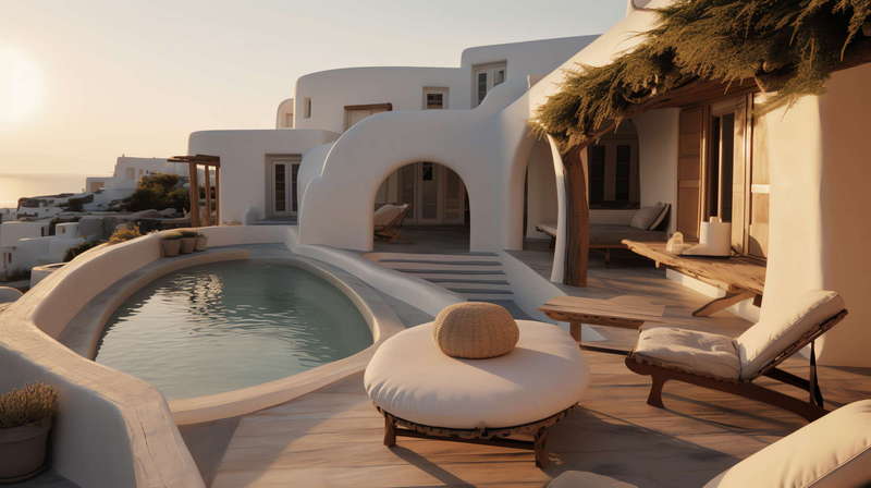 图片[36]-全球设计案例智能库_OJBKAI.COM网红风民宿Midjourney灵感图库-_设计智库－全球设计案例智能库_OJBKAI.COM-全球设计案例智能库_OJBKAI.COM设计智库