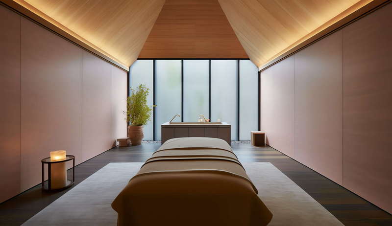 图片[25]-全球设计案例智能库_OJBKAI.COM轻奢酒店SPA_Midjourney灵感图库-_设计智库－全球设计案例智能库_OJBKAI.COM-全球设计案例智能库_OJBKAI.COM设计智库