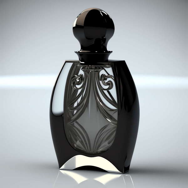 图片[28]-全球设计案例智能库_OJBKAI.COM香水Midjourney灵感图库-_设计智库－全球设计案例智能库_OJBKAI.COM-全球设计案例智能库_OJBKAI.COM设计智库