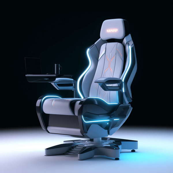 图片[10]-全球设计案例智能库_OJBKAI.COM时尚现代电竞座椅Midjourney灵感图库-_设计智库－全球设计案例智能库_OJBKAI.COM-全球设计案例智能库_OJBKAI.COM设计智库