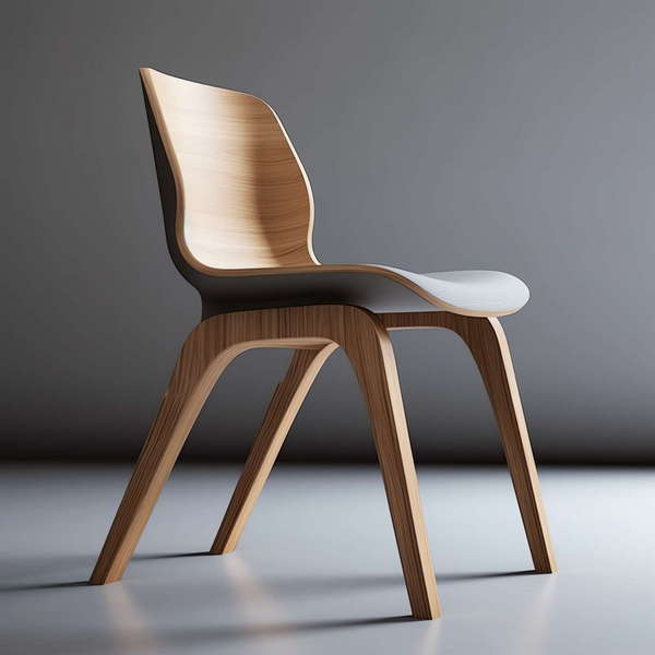 图片[2]-全球设计案例智能库_OJBKAI.COM现代风格餐椅Midjourney灵感图库-_设计智库－全球设计案例智能库_OJBKAI.COM-全球设计案例智能库_OJBKAI.COM设计智库