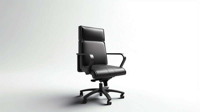 图片[11]-全球设计案例智能库_OJBKAI.COM现代时尚办公椅Midjourney灵感图库-_设计智库－全球设计案例智能库_OJBKAI.COM-全球设计案例智能库_OJBKAI.COM设计智库