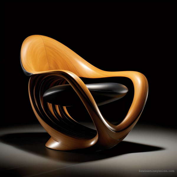 图片[20]-全球设计案例智能库_OJBKAI.COM艺术风格椅子Midjourney灵感图库-_设计智库－全球设计案例智能库_OJBKAI.COM-全球设计案例智能库_OJBKAI.COM设计智库