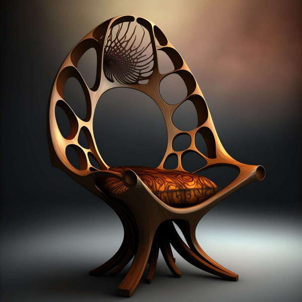 图片[11]-全球设计案例智能库_OJBKAI.COM异形前卫椅子Midjourney灵感图库-_设计智库－全球设计案例智能库_OJBKAI.COM-全球设计案例智能库_OJBKAI.COM设计智库