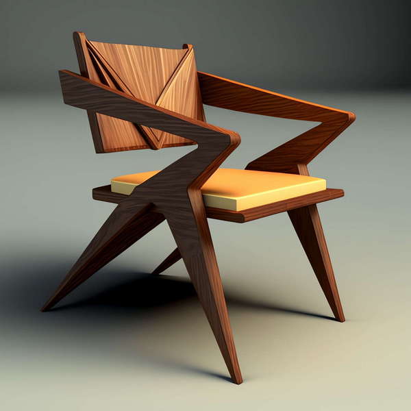 图片[20]-全球设计案例智能库_OJBKAI.COM原木餐椅Midjourney灵感图库-_设计智库－全球设计案例智能库_OJBKAI.COM-全球设计案例智能库_OJBKAI.COM设计智库